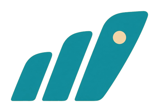 Pelaggio